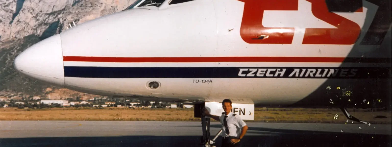 Miroslav_Toma_TU134A