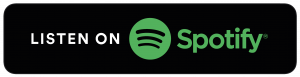 Listen on Spotify