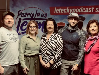 PJL-035 Spolocna foto