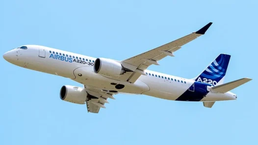 PJL 053 - A220