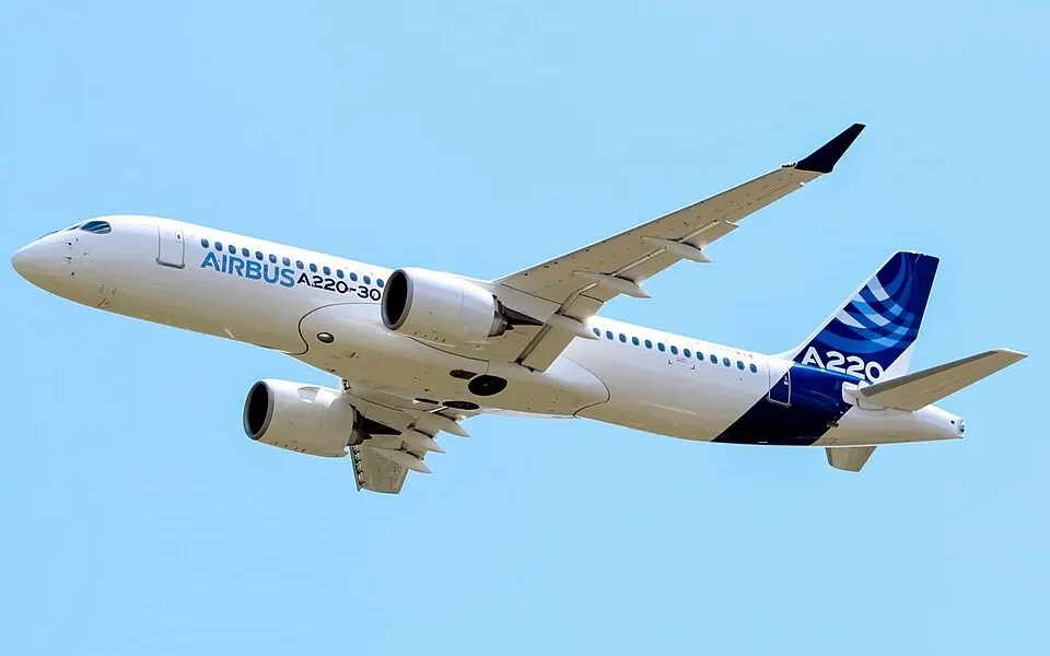 PJL 053 - A220