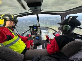 PJL-056_pilot_HEMS-ilustracny