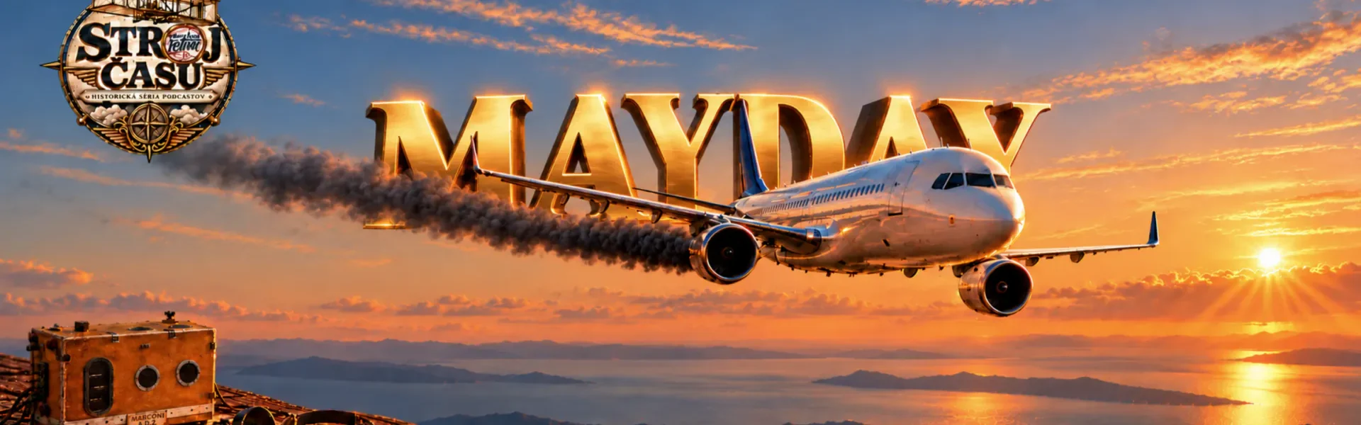 SC_004_Mayday_ilustracny