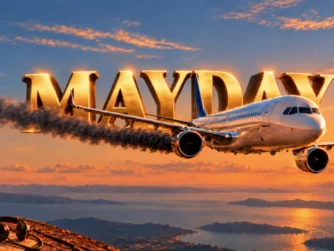 SC_004_Mayday_ilustracny